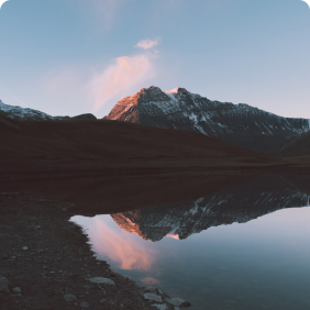 Vanoise Nationa...